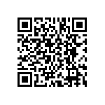 BCS-144-L-D-HE-064 QRCode