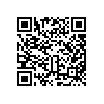 BCS-144-L-D-HE-065 QRCode