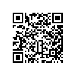 BCS-144-L-D-HE-066 QRCode