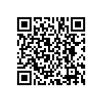 BCS-144-L-D-HE-070 QRCode