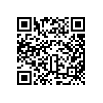 BCS-144-L-D-HE-078 QRCode