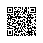 BCS-144-L-D-HE-081 QRCode