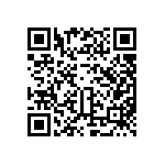 BCS-144-L-D-HE-088 QRCode