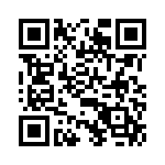 BCS-144-L-D-HE QRCode