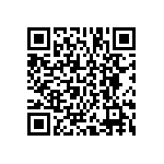 BCS-144-L-D-PE-003 QRCode