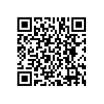 BCS-144-L-D-PE-007 QRCode