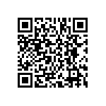 BCS-144-L-D-PE-008 QRCode