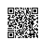 BCS-144-L-D-PE-017 QRCode