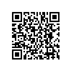 BCS-144-L-D-PE-020 QRCode