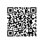 BCS-144-L-D-PE-027 QRCode