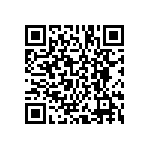 BCS-144-L-D-PE-028 QRCode