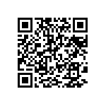 BCS-144-L-D-PE-030 QRCode