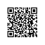 BCS-144-L-D-PE-044 QRCode