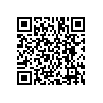 BCS-144-L-D-PE-049 QRCode