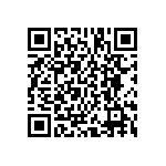 BCS-144-L-D-PE-054 QRCode