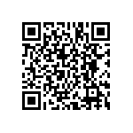 BCS-144-L-D-PE-062 QRCode