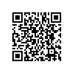 BCS-144-L-D-PE-064 QRCode