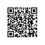 BCS-144-L-D-PE-071 QRCode