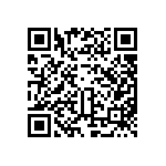 BCS-144-L-D-PE-088 QRCode