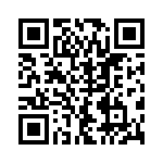 BCS-144-L-D-PE QRCode