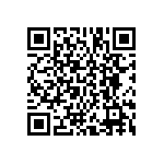 BCS-144-L-D-TE-005 QRCode