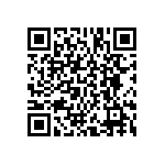 BCS-144-L-D-TE-007 QRCode