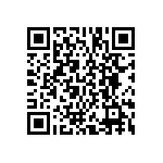 BCS-144-L-D-TE-011 QRCode