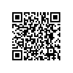 BCS-144-L-D-TE-016 QRCode