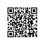 BCS-144-L-D-TE-017 QRCode