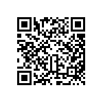 BCS-144-L-D-TE-027 QRCode