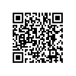 BCS-144-L-D-TE-030 QRCode