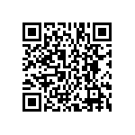 BCS-144-L-D-TE-031 QRCode