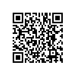 BCS-144-L-D-TE-039 QRCode