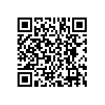 BCS-144-L-D-TE-048 QRCode