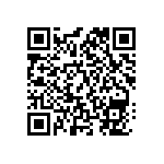 BCS-144-L-D-TE-062 QRCode