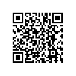 BCS-144-L-D-TE-068 QRCode