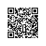 BCS-144-L-D-TE-076 QRCode