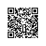 BCS-144-L-D-TE-081 QRCode