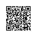 BCS-144-L-D-TE-086 QRCode