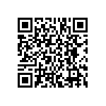 BCS-144-L-S-DE-002 QRCode