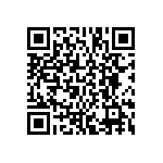 BCS-144-L-S-DE-003 QRCode