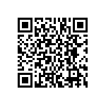 BCS-144-L-S-DE-004 QRCode