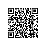 BCS-144-L-S-DE-005 QRCode