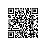 BCS-144-L-S-DE-006 QRCode