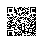 BCS-144-L-S-DE-013 QRCode