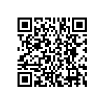 BCS-144-L-S-DE-019 QRCode