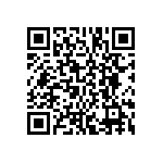 BCS-144-L-S-DE-028 QRCode