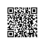 BCS-144-L-S-DE-034 QRCode