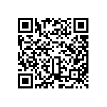 BCS-144-L-S-DE-040 QRCode