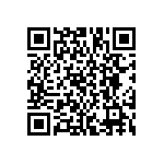 BCS-144-L-S-DE-BE QRCode